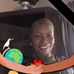 Debra Alfred - Facebook