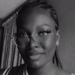 Debra Alfred Eluanza - @debra_eluanza - Instagram