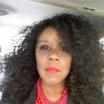 Debra Kaye Alfred - @debraalfredwilliams - Instagram