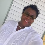 Debra M. Alfred-McDonald - @debbz_784 - Instagram