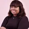 debraalfred - @debraalfred - TikTok
