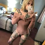 Debra.B.Alfred - @braalfred501 - Instagram
