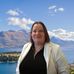 Deb Alger - Facebook