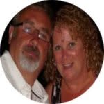 Deb Alger - @algerd62 - Instagram