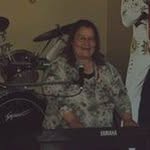 Deb Alger - @mudbear1000 - Instagram