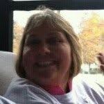 Deb Ann Alger - @vtsunshine1150 - Instagram
