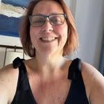 Deb Jackson Alger - @deb_alger - Instagram