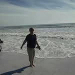 Deborah Alger - @deborahalger - Instagram