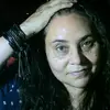 Debra Alger - @debraalger8752 - TikTok