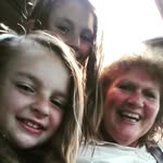 Debra Alger Clamon - @debclamon70 - Instagram