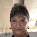 Debra Auger - Facebook