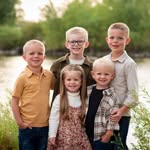 Debra Jean Halgerson - @debrahalgerson - Instagram
