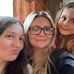 Debbie Aliff - Facebook