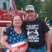 Debbie Lynn Aliff - Facebook
