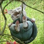 Debra Aliff - @debraaliff - Instagram