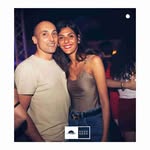 Debra Aliff - @debraaliff7 - Instagram