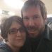 Debra Aliff - Facebook