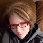 Debra Aliff - @debdeb0722 - Instagram
