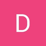 Debra Califf - @debracaliff - Instagram