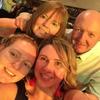 Debra Allan377 - @debraallan377 - TikTok