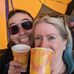 Debra Allan - Facebook