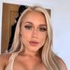 Debra Allan - @debraallan0147 - TikTok