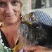 Debra Allan - Facebook
