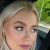 Debra Allan - @debra_070 - TikTok