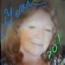 Debra Allan - Facebook
