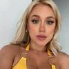 Debra Allan - @debraallan007 - TikTok