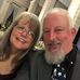Debra Allan - Facebook