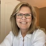 𝐃𝐄𝐁𝐑𝐀 𝐀𝐋𝐋𝐀𝐍  •  𝐃𝐔𝐓𝐂𝐇𝐄𝐒𝐒 𝐂𝐎𝐔𝐍𝐓𝐘 𝐑𝐄𝐀𝐋𝐓𝐎𝐑® - @debbieallan.realestate - Instagram