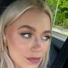 debraallan - @debraallan_07 - TikTok