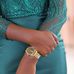 Debrah John - Facebook