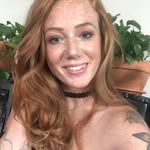Karene Allan - @debraallan302 - Instagram