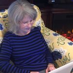 Deb Allard - @debbie.allard.35 - Instagram