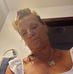 Debbie Allard - Facebook