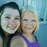 Debbie - @debrastallard1028 - Instagram