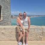 Deborah Allard - @debo.allard - Instagram