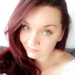 Deborah Allard - @labelumeuf - Instagram
