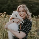 Deborah Allard - @deborah_allard - Instagram