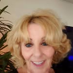 Deborah Allard - @allarddeborah - Instagram