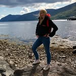 Deborah Allard - @debs.allard - Instagram