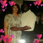 Deborah Allard - @bucgurl47 - Instagram