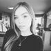 Deborah Allard - Facebook