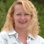 Deborah Allard Dion - @deb207p - Instagram
