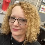 Deborah Allard Dion - @writer_debs - Instagram