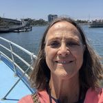 Debra Allard - @dallad_chef - Instagram