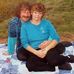 Debra Allard - Facebook