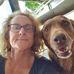 Debra Allard - Facebook
